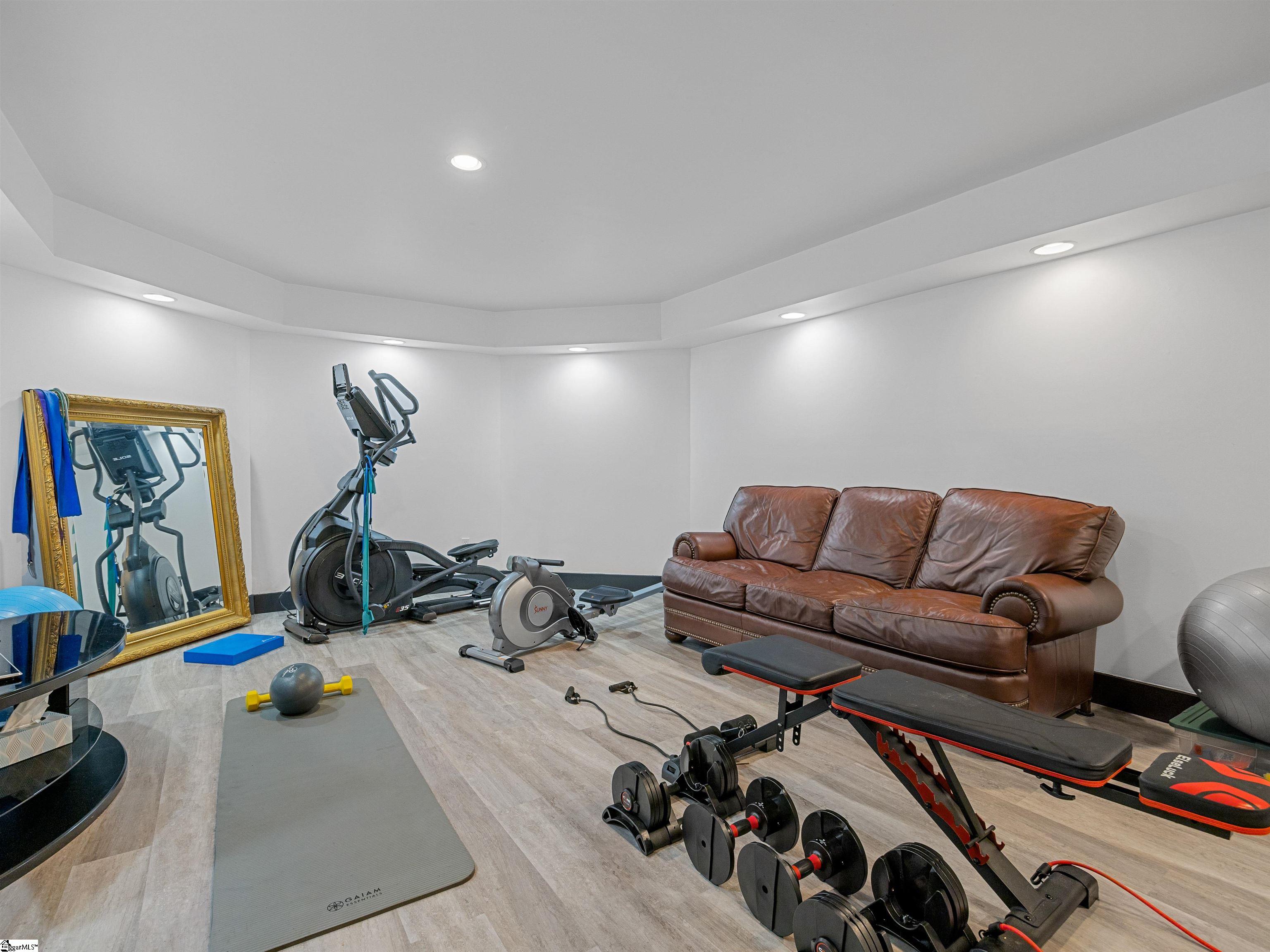 380 Montagu, Spartanburg, South Carolina image 36
