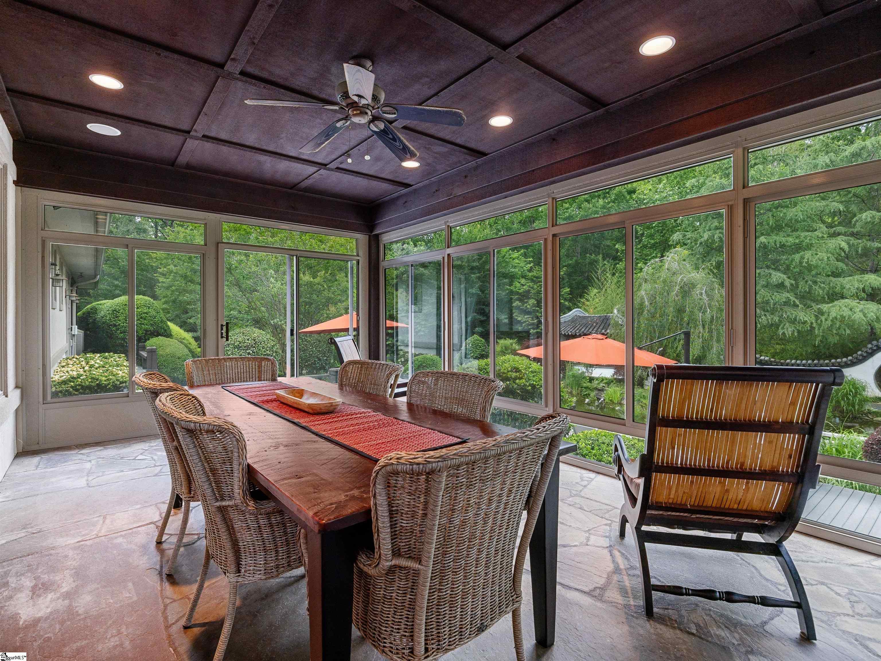 380 Montagu, Spartanburg, South Carolina image 37