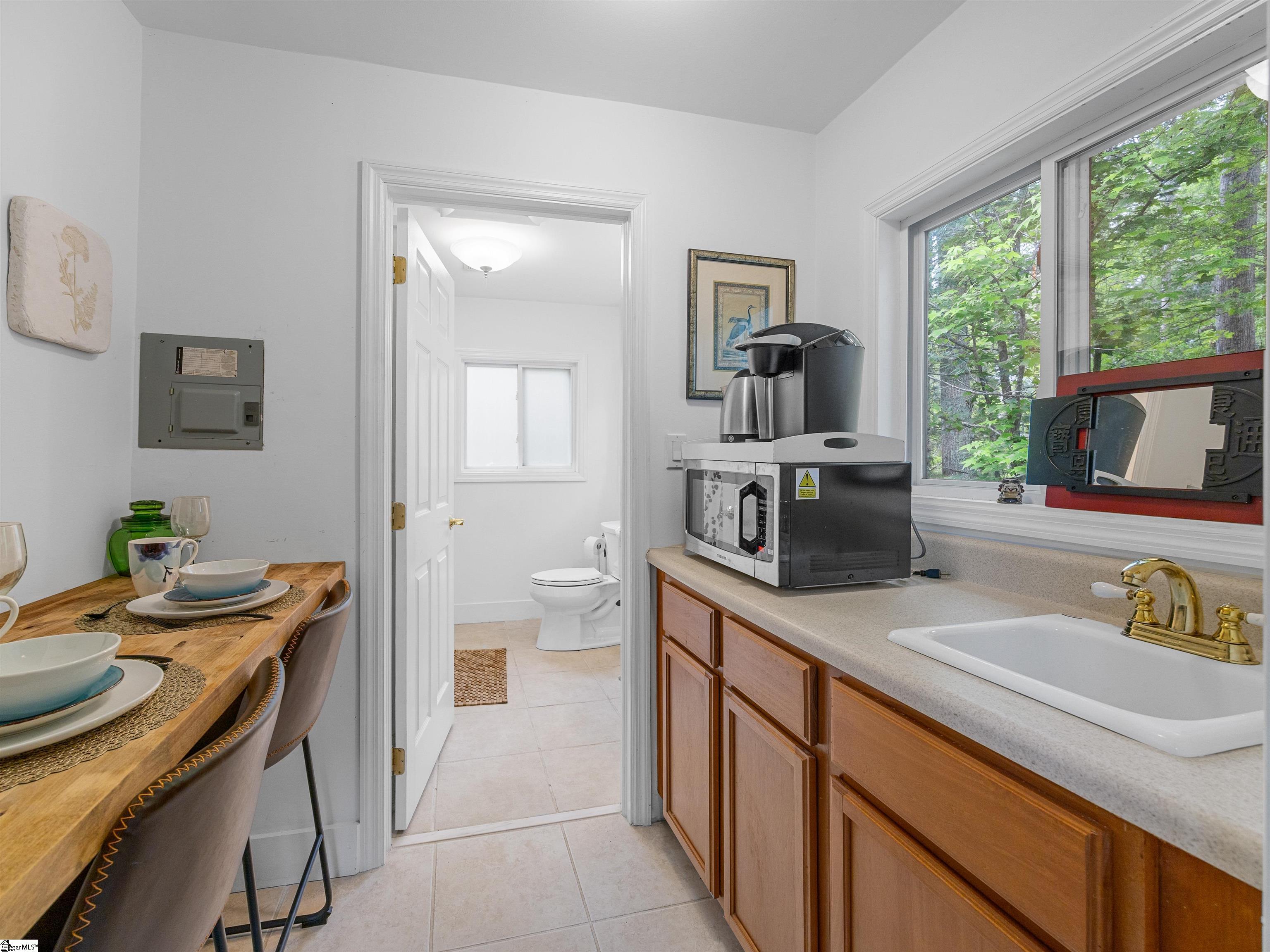 380 Montagu, Spartanburg, South Carolina image 41