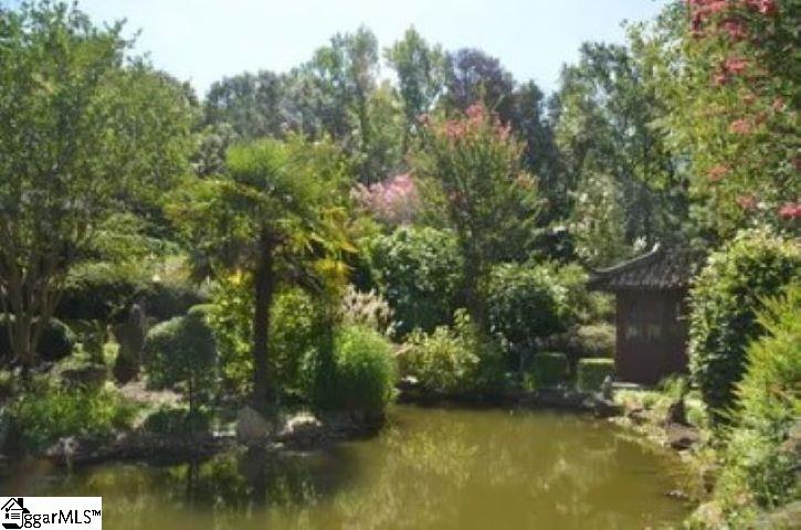 380 Montagu, Spartanburg, South Carolina image 43