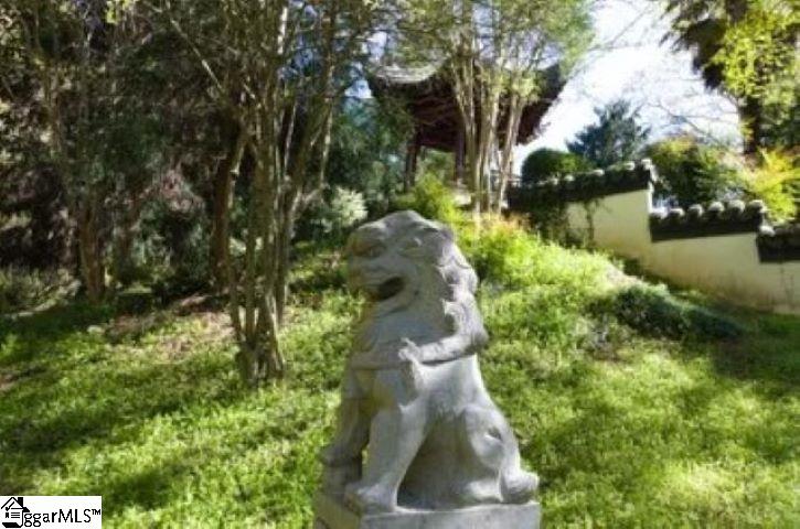 380 Montagu, Spartanburg, South Carolina image 48