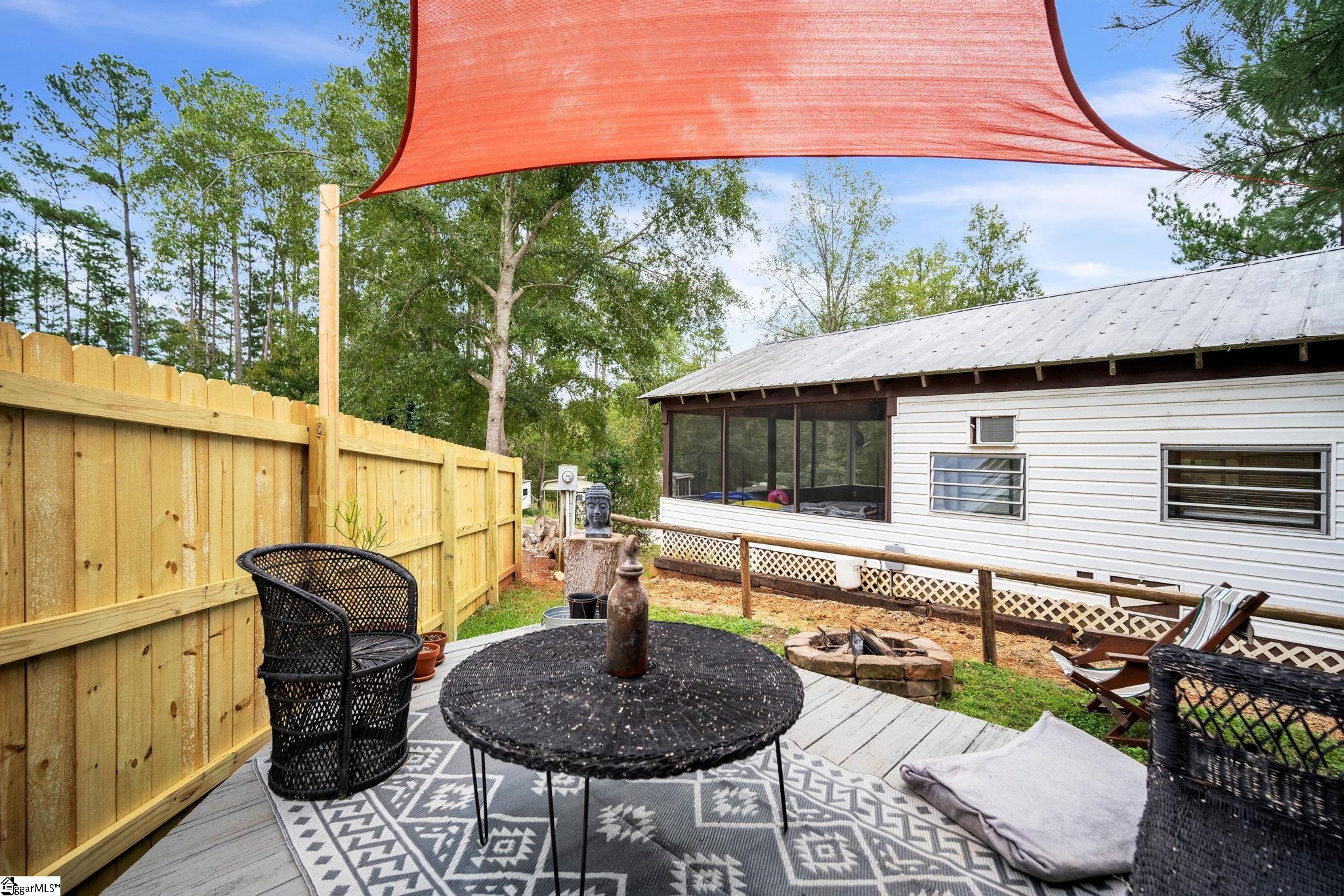 1204 Hanover, Westminster, South Carolina image 22