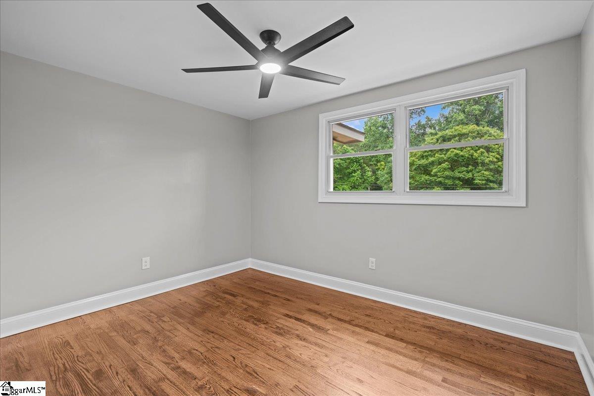6 Pine Crest, Travelers Rest, South Carolina image 11