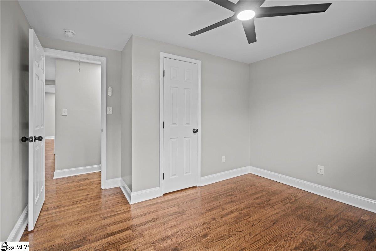 6 Pine Crest, Travelers Rest, South Carolina image 12