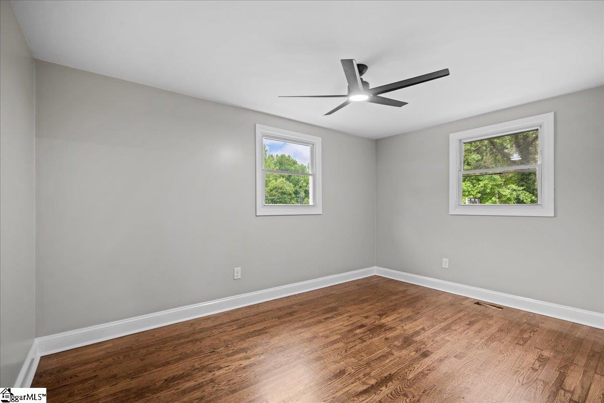 6 Pine Crest, Travelers Rest, South Carolina image 13