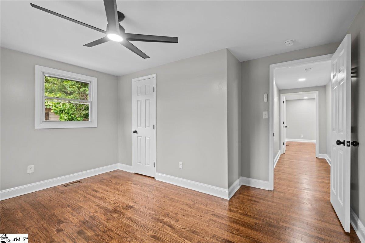 6 Pine Crest, Travelers Rest, South Carolina image 14