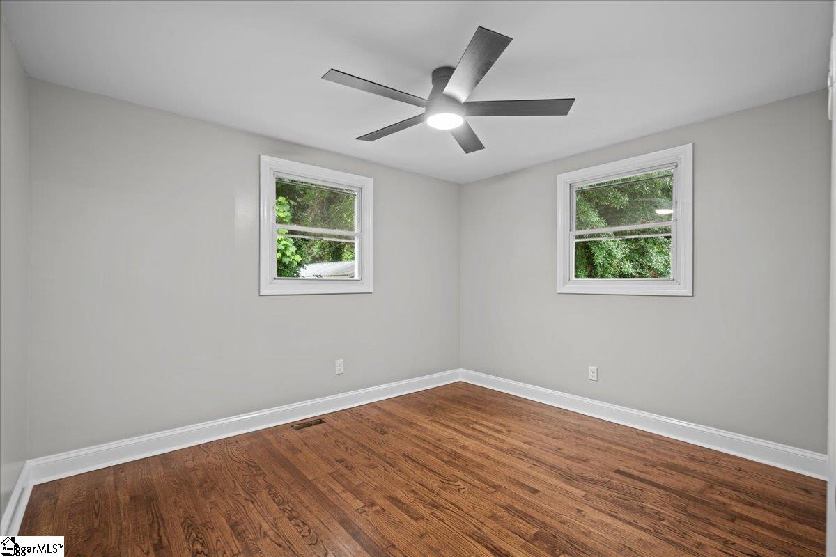 6 Pine Crest, Travelers Rest, South Carolina image 15