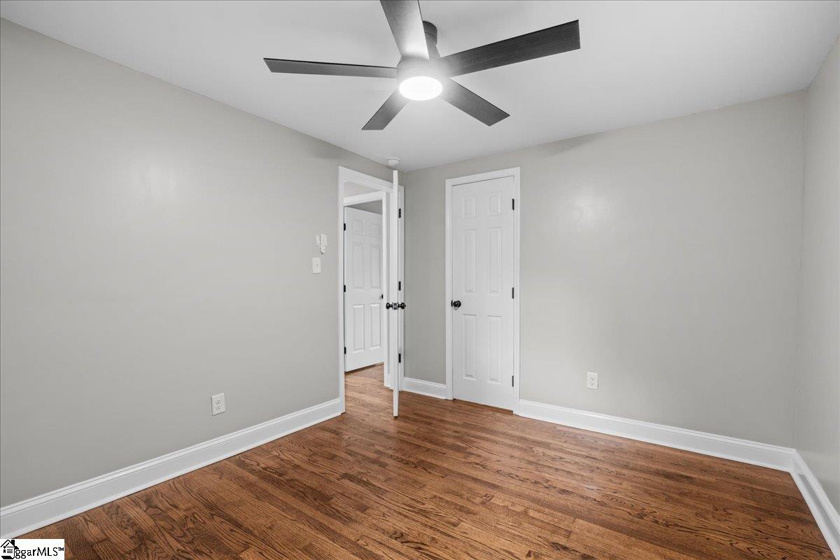 6 Pine Crest, Travelers Rest, South Carolina image 16
