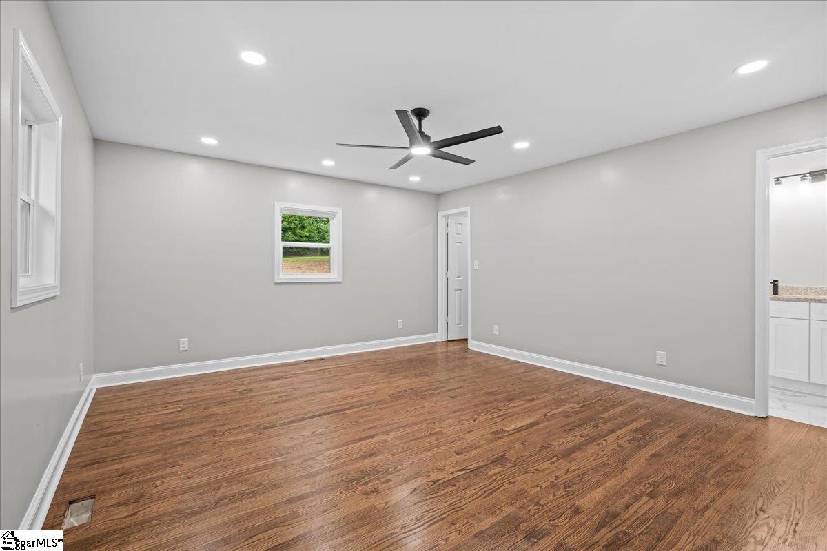 6 Pine Crest, Travelers Rest, South Carolina image 17