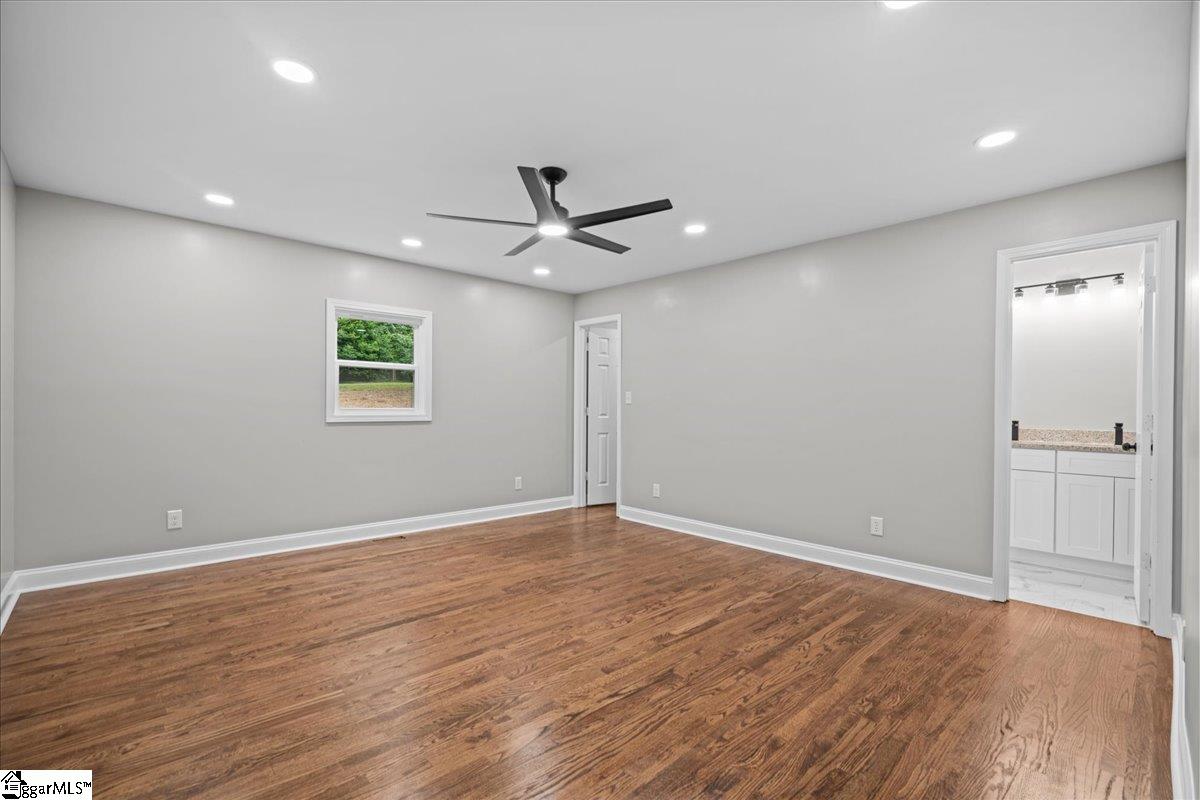 6 Pine Crest, Travelers Rest, South Carolina image 18