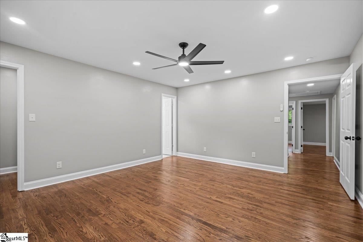 6 Pine Crest, Travelers Rest, South Carolina image 19