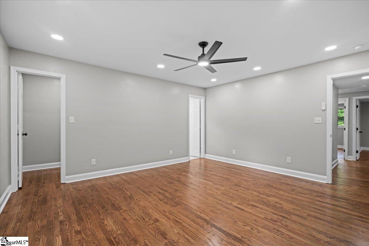 6 Pine Crest, Travelers Rest, South Carolina image 20