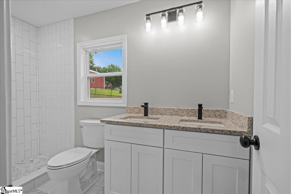 6 Pine Crest, Travelers Rest, South Carolina image 22