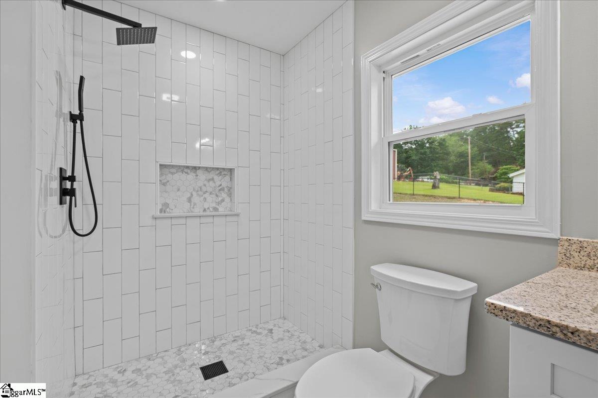6 Pine Crest, Travelers Rest, South Carolina image 23
