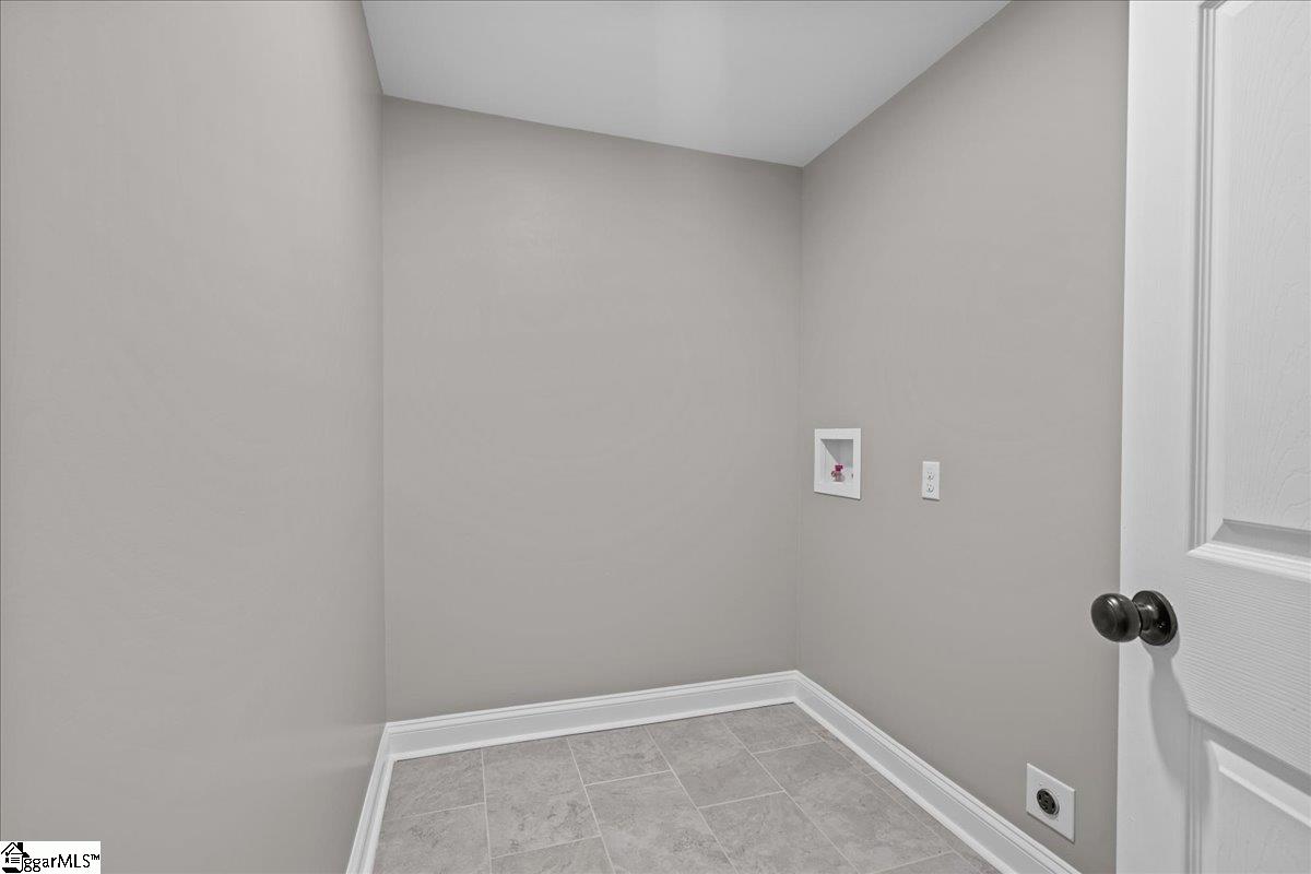 6 Pine Crest, Travelers Rest, South Carolina image 24