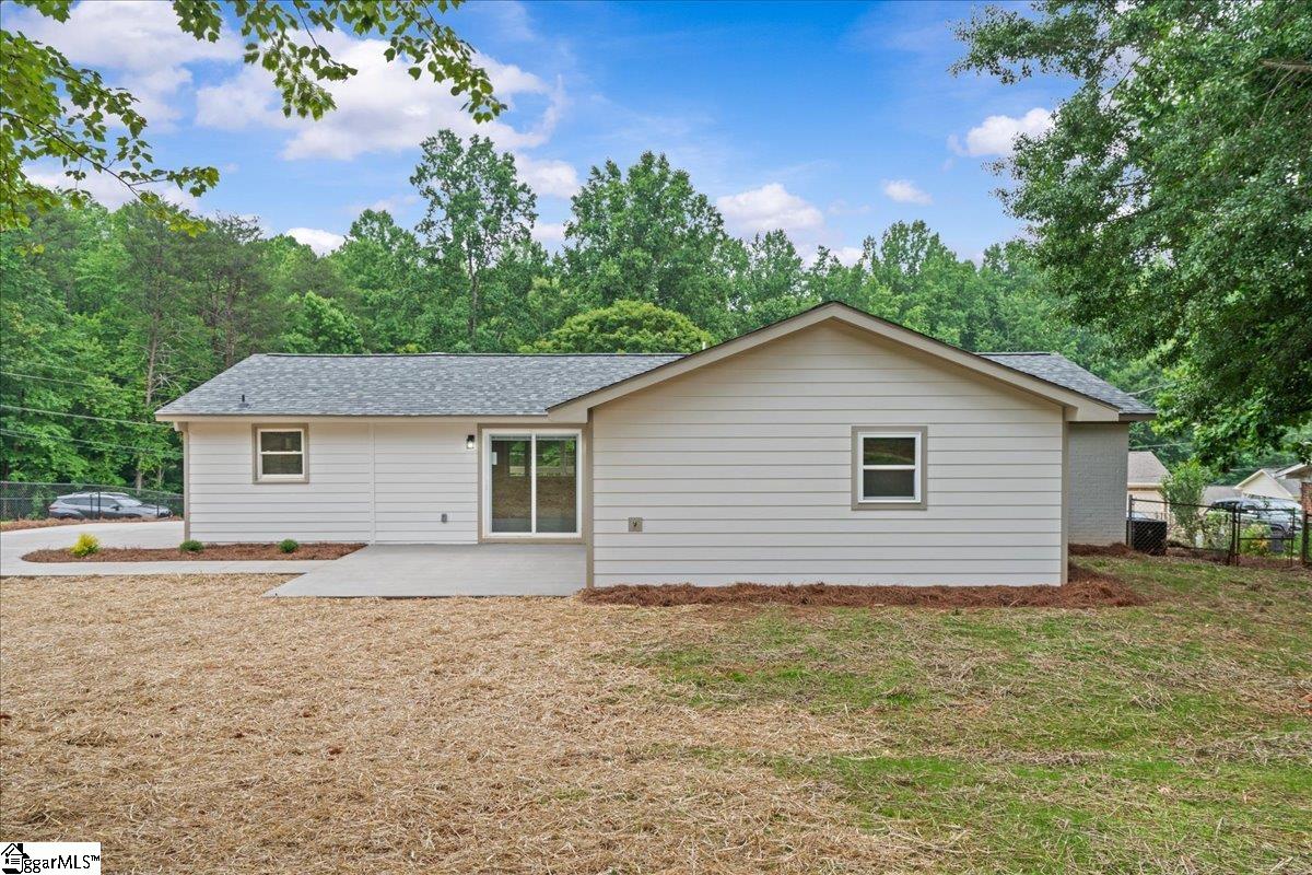 6 Pine Crest, Travelers Rest, South Carolina image 25
