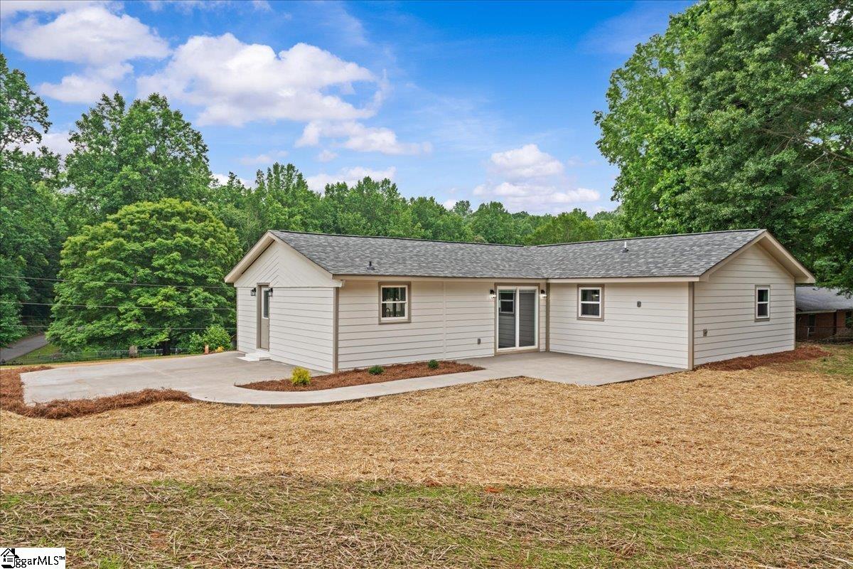 6 Pine Crest, Travelers Rest, South Carolina image 26