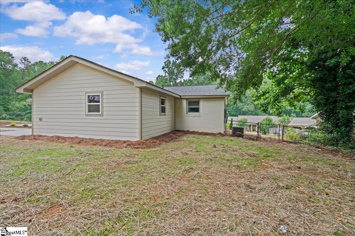 6 Pine Crest, Travelers Rest, South Carolina image 28