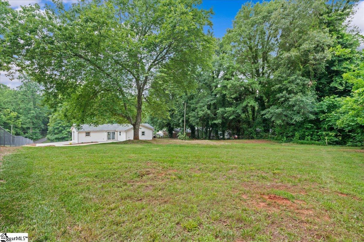 6 Pine Crest, Travelers Rest, South Carolina image 29