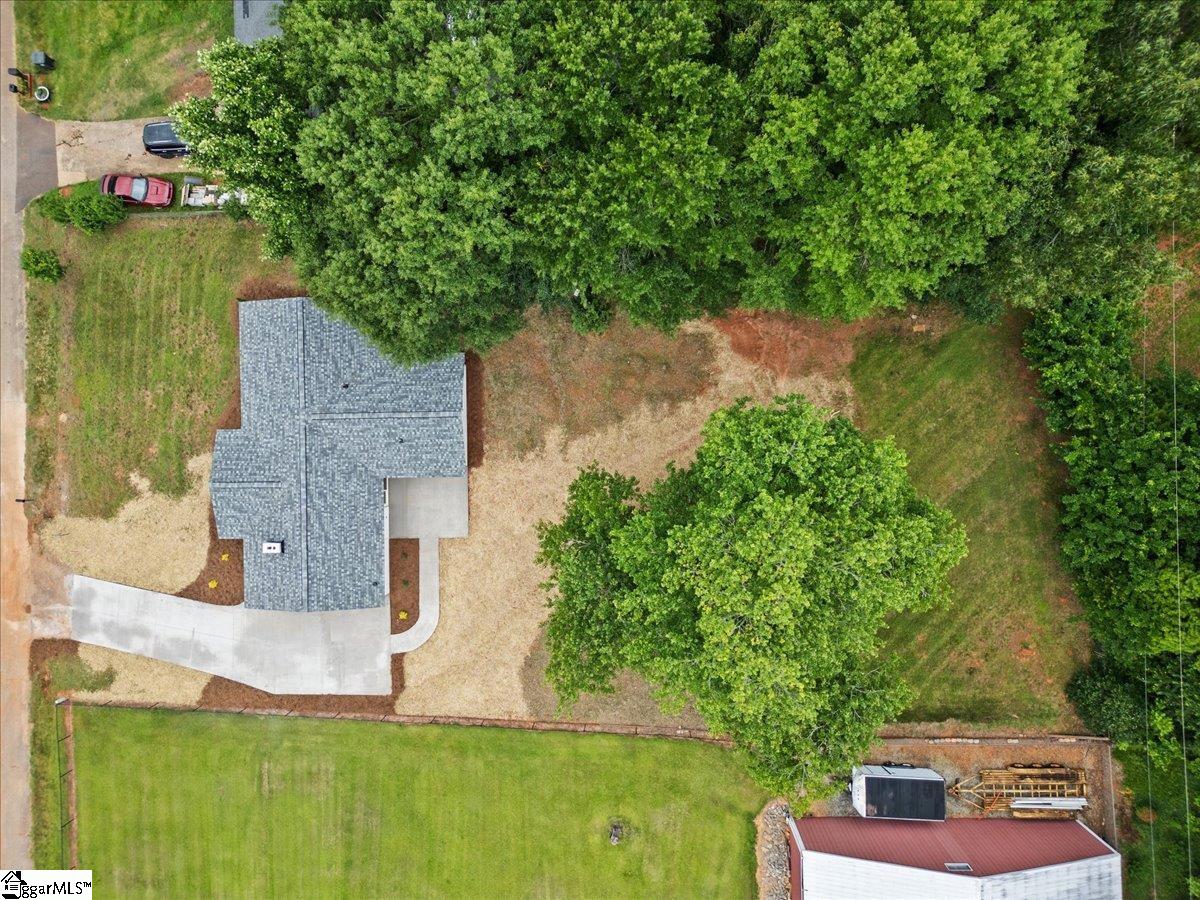 6 Pine Crest, Travelers Rest, South Carolina image 30