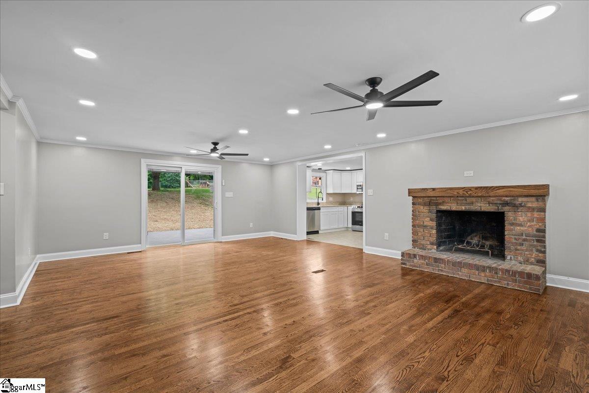 6 Pine Crest, Travelers Rest, South Carolina image 4