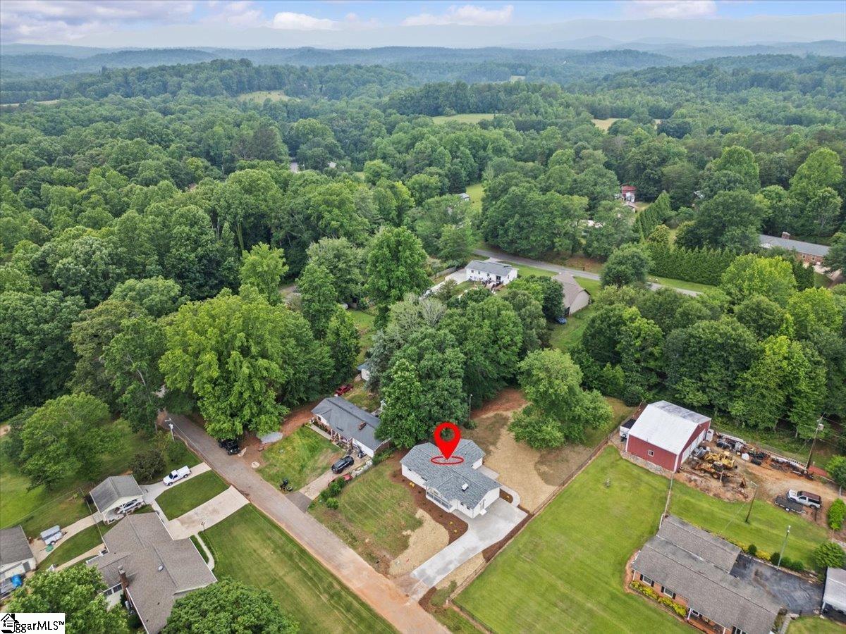 6 Pine Crest, Travelers Rest, South Carolina image 32