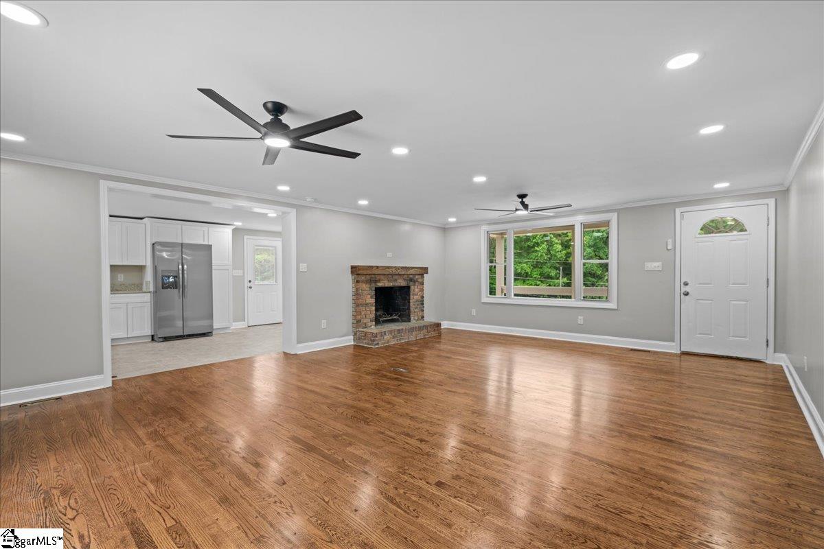 6 Pine Crest, Travelers Rest, South Carolina image 5