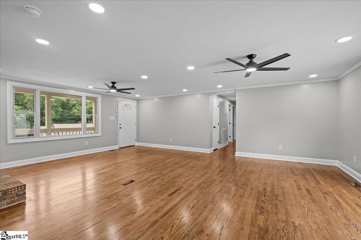 6 Pine Crest, Travelers Rest, South Carolina image 6