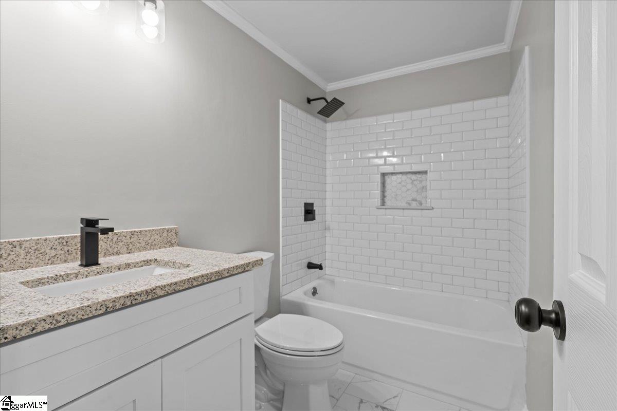 6 Pine Crest, Travelers Rest, South Carolina image 10