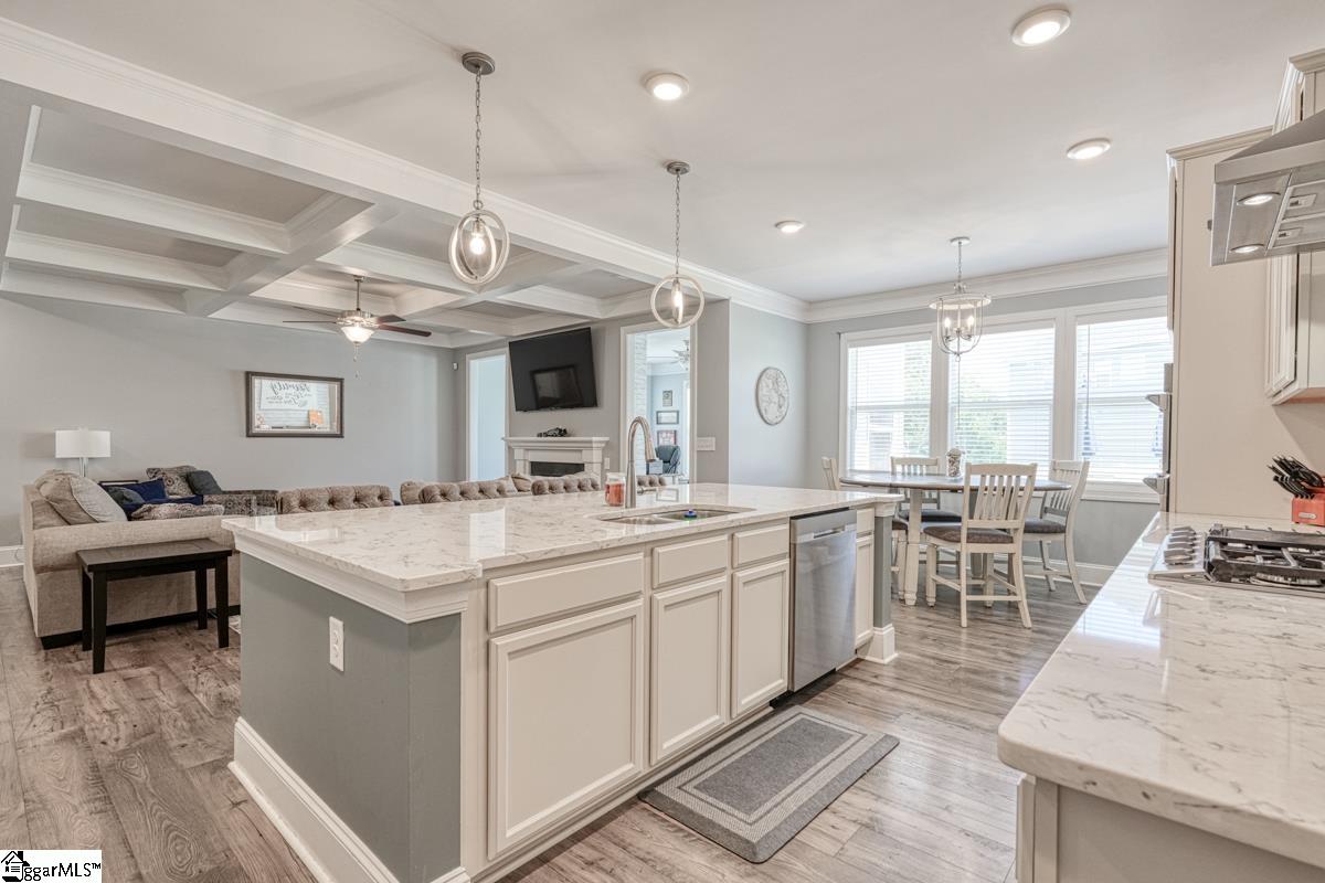 2 Stony Run, Simpsonville, South Carolina image 12