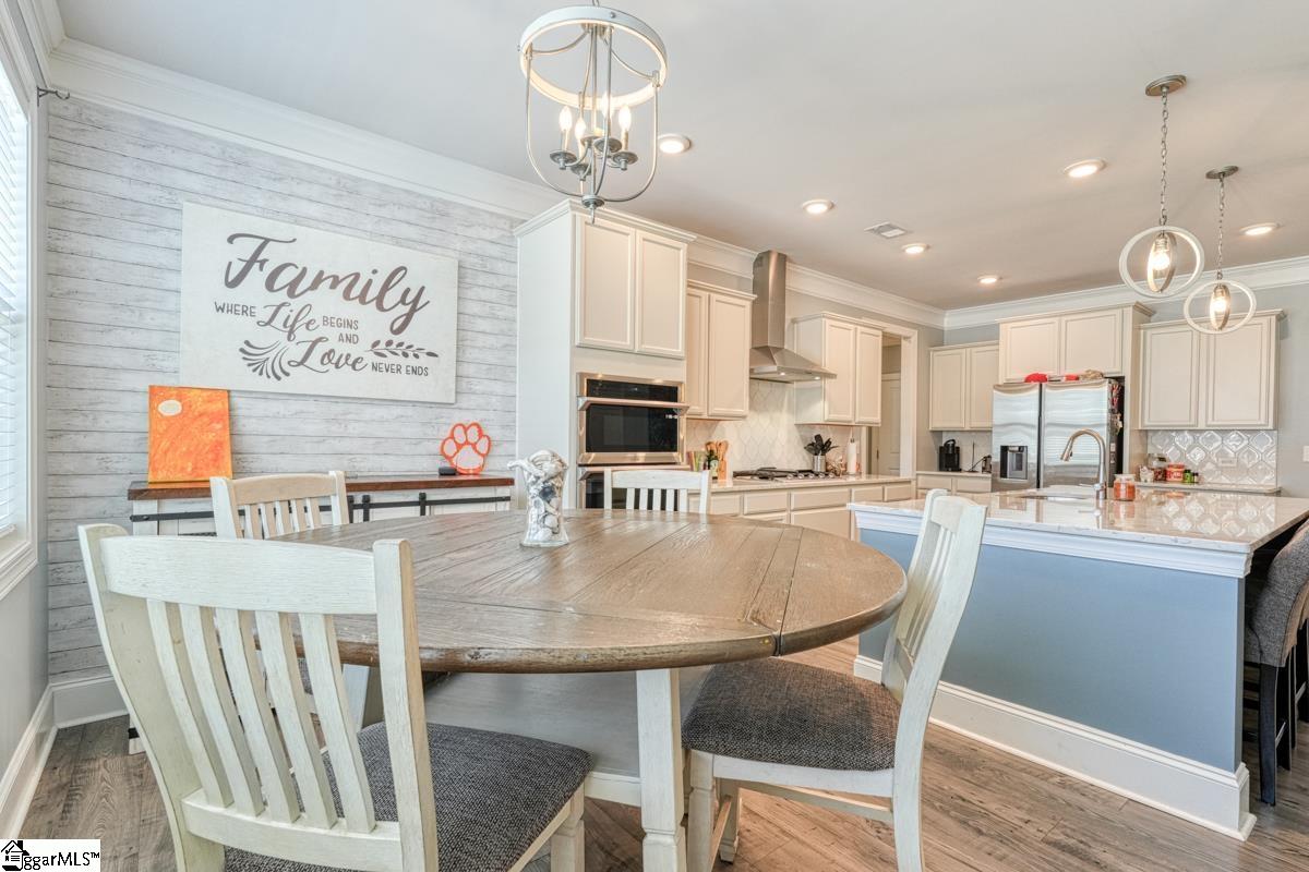 2 Stony Run, Simpsonville, South Carolina image 14