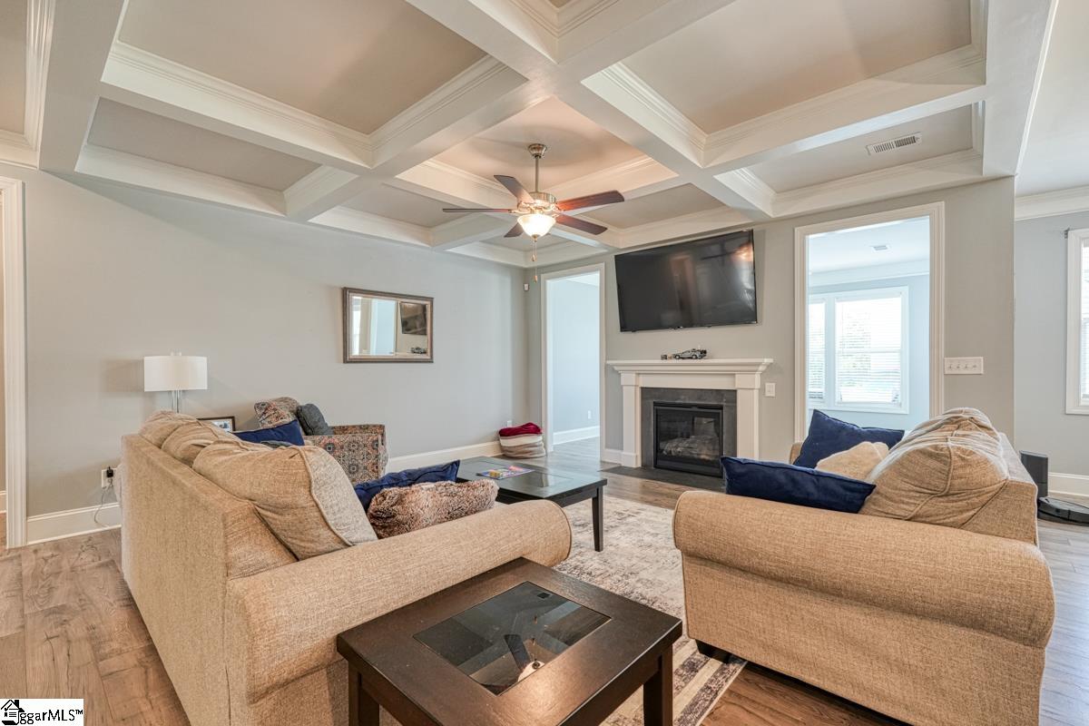2 Stony Run, Simpsonville, South Carolina image 18