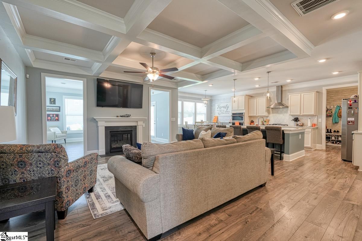 2 Stony Run, Simpsonville, South Carolina image 19