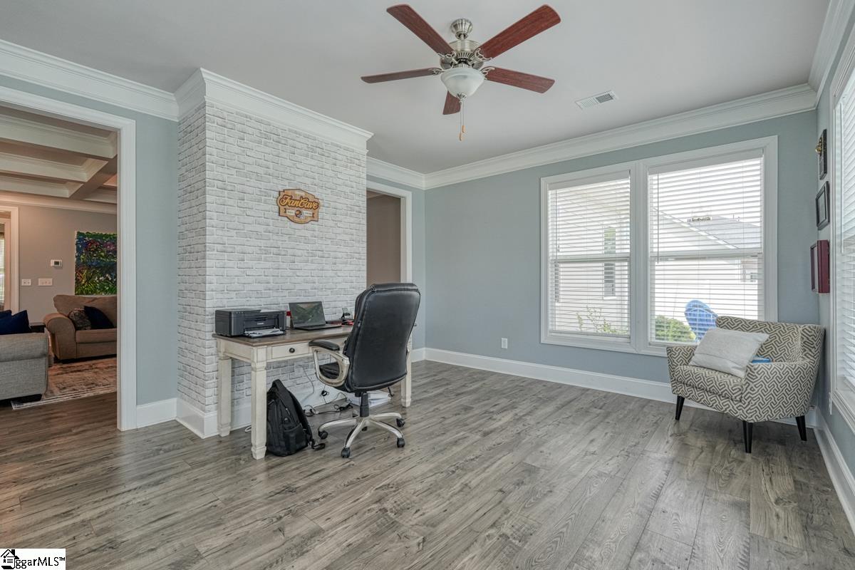 2 Stony Run, Simpsonville, South Carolina image 20