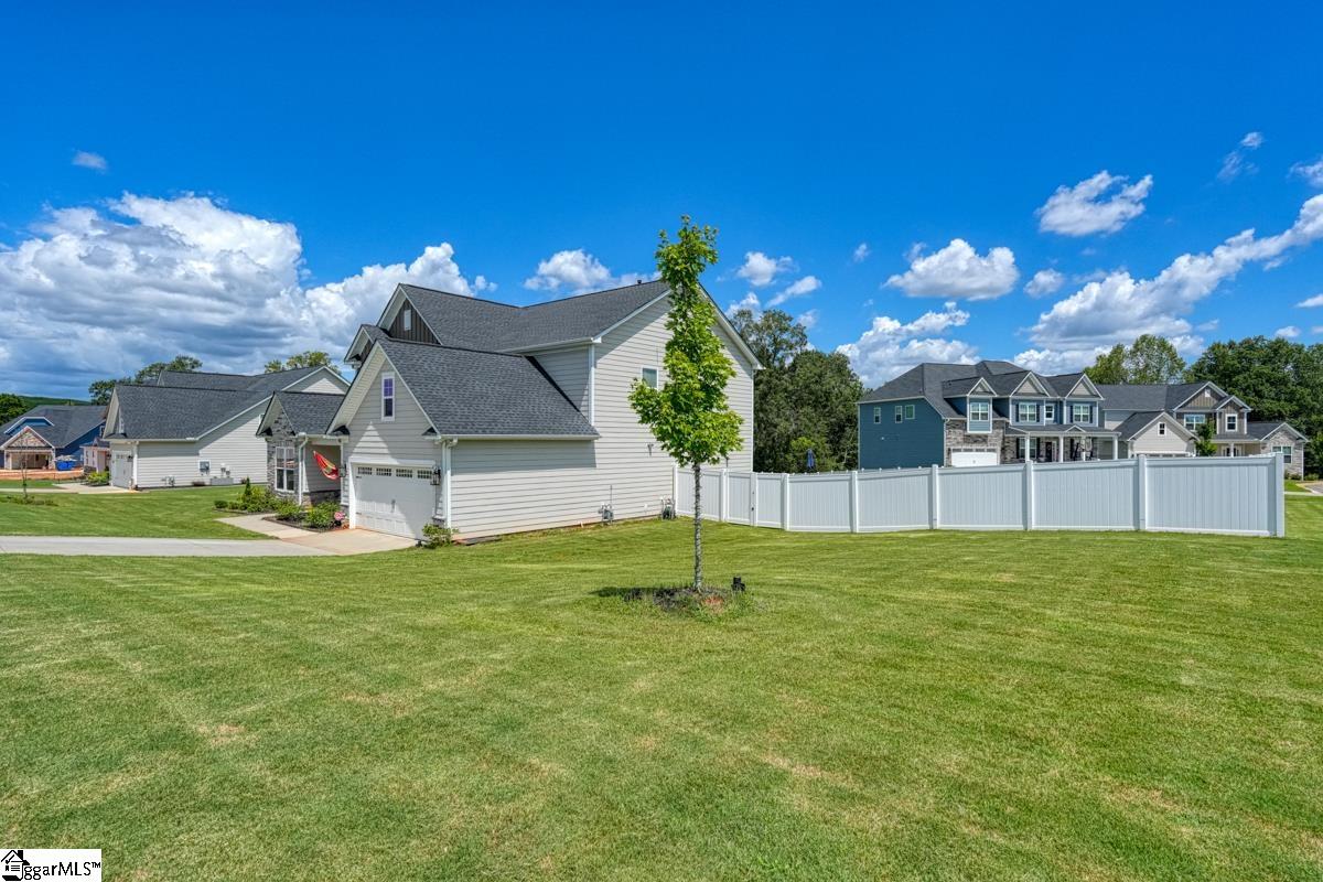 2 Stony Run, Simpsonville, South Carolina image 3