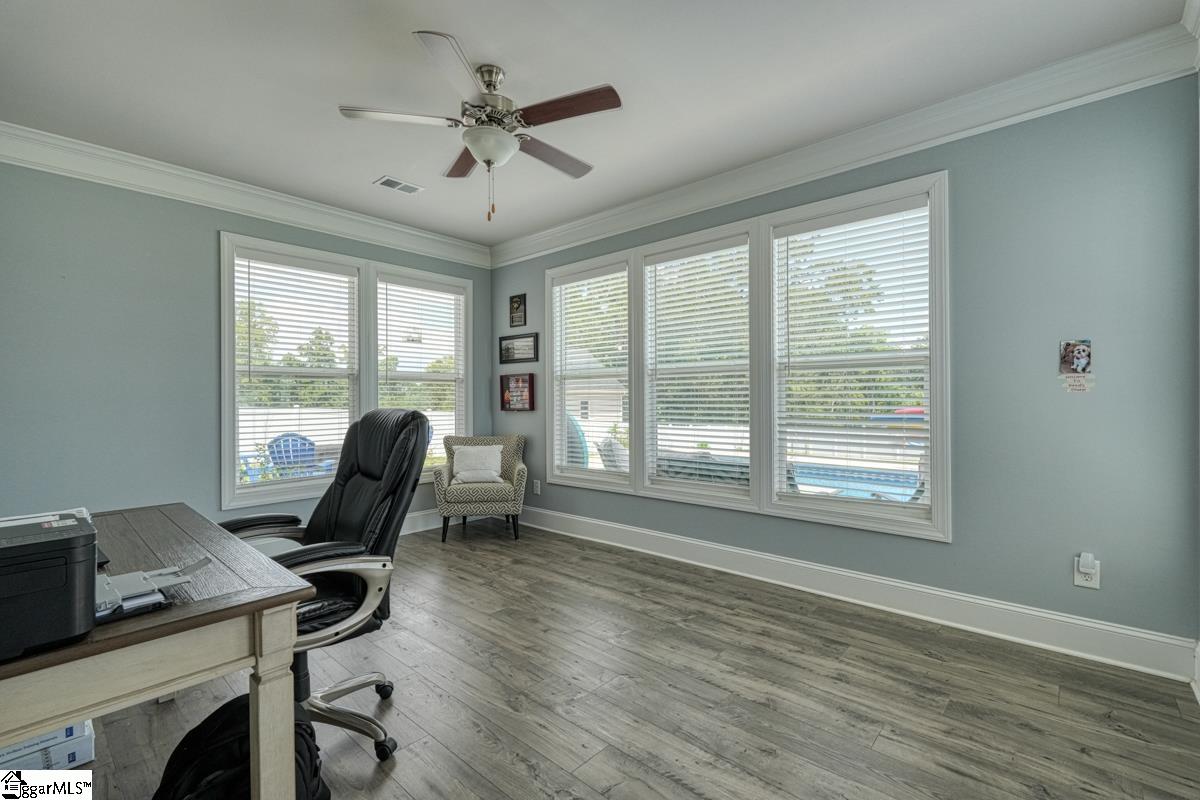 2 Stony Run, Simpsonville, South Carolina image 21