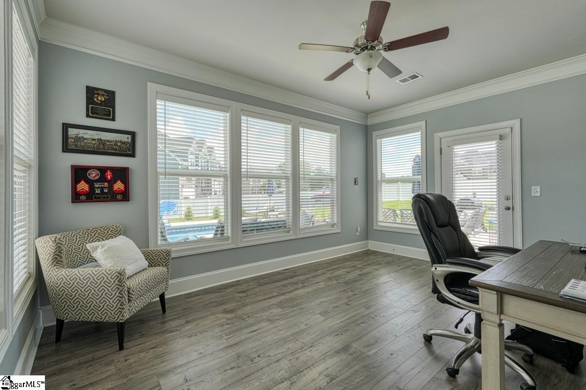 2 Stony Run, Simpsonville, South Carolina image 22