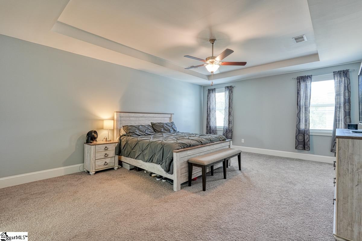 2 Stony Run, Simpsonville, South Carolina image 23