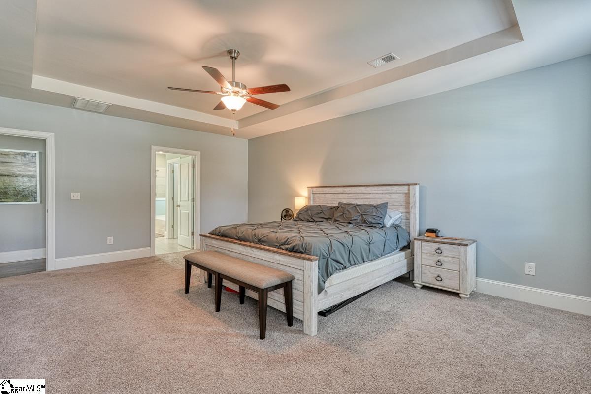 2 Stony Run, Simpsonville, South Carolina image 24