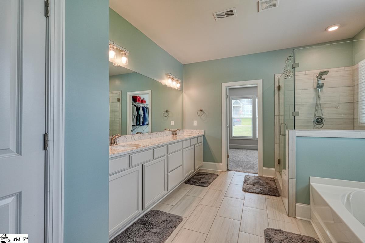 2 Stony Run, Simpsonville, South Carolina image 25