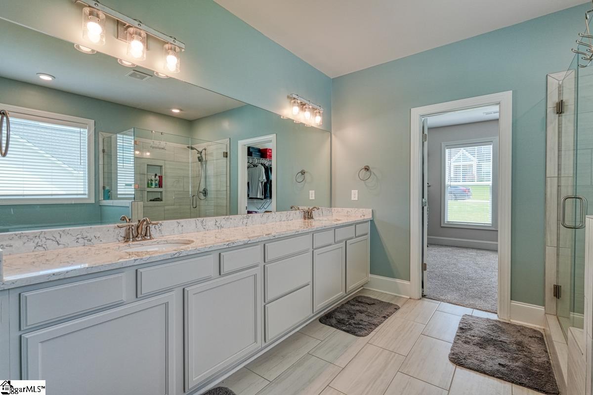 2 Stony Run, Simpsonville, South Carolina image 26