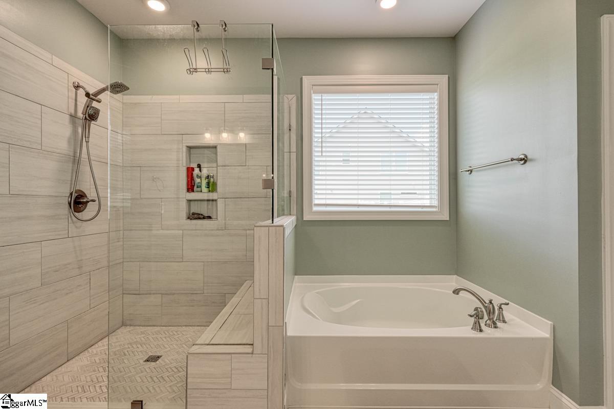 2 Stony Run, Simpsonville, South Carolina image 27