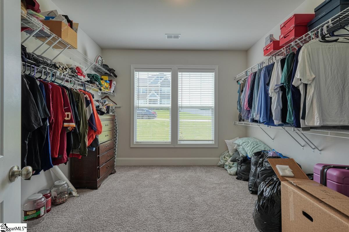 2 Stony Run, Simpsonville, South Carolina image 28