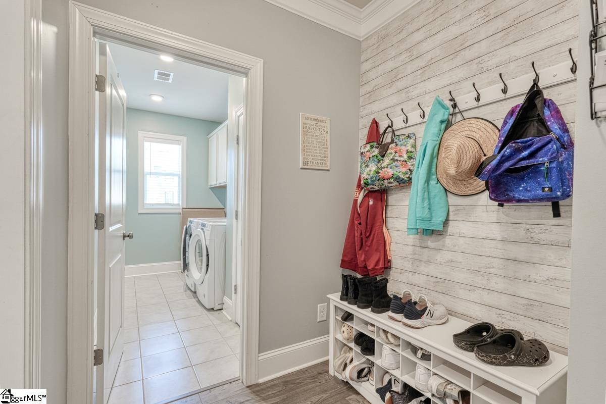 2 Stony Run, Simpsonville, South Carolina image 30