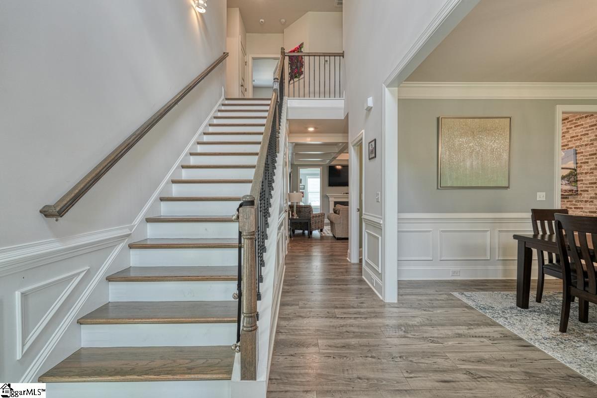 2 Stony Run, Simpsonville, South Carolina image 4