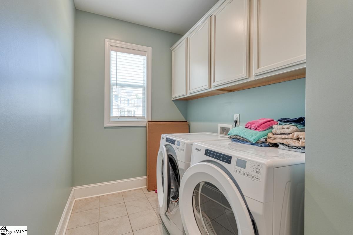 2 Stony Run, Simpsonville, South Carolina image 31