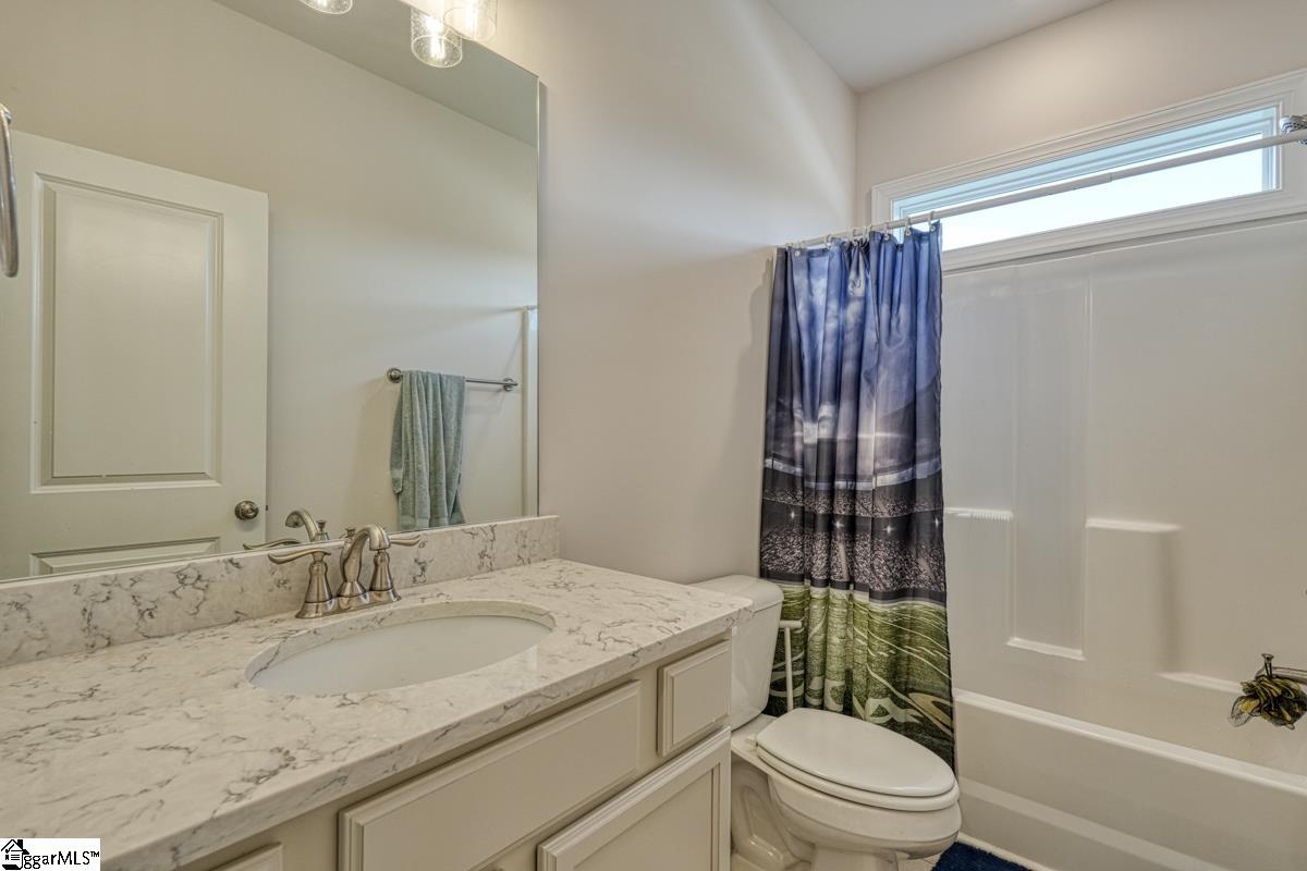 2 Stony Run, Simpsonville, South Carolina image 32