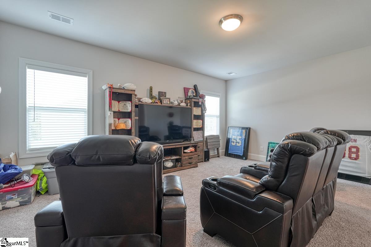 2 Stony Run, Simpsonville, South Carolina image 34