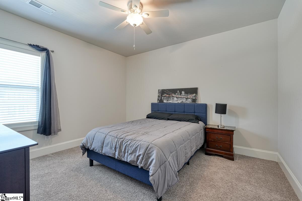 2 Stony Run, Simpsonville, South Carolina image 35
