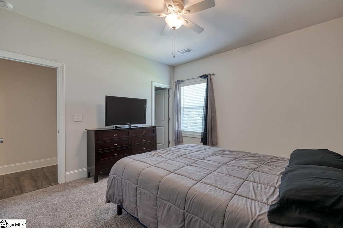 2 Stony Run, Simpsonville, South Carolina image 36